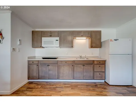 5104 Idaho Street Vancouver WA 98661