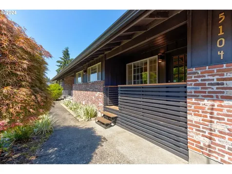 5104 Idaho Street Vancouver WA 98661