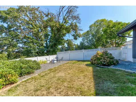 5104 Idaho Street Vancouver WA 98661