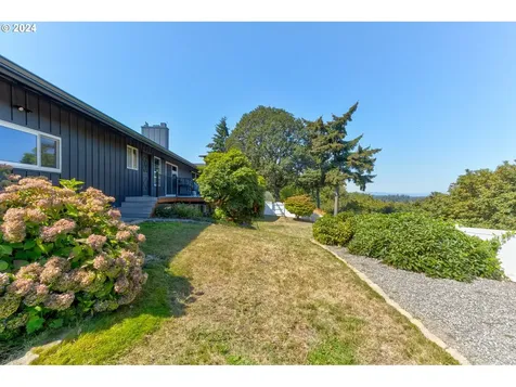 5104 Idaho Street Vancouver WA 98661