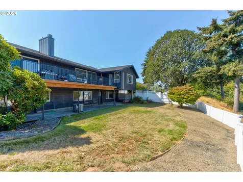 5104 Idaho Street Vancouver WA 98661