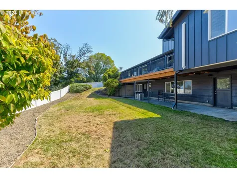 5104 Idaho Street Vancouver WA 98661
