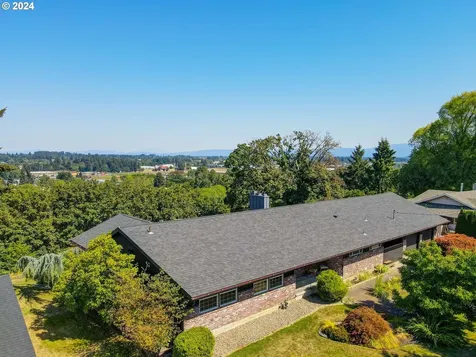 5104 Idaho Street Vancouver WA 98661