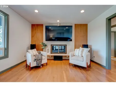 5104 Idaho Street Vancouver WA 98661