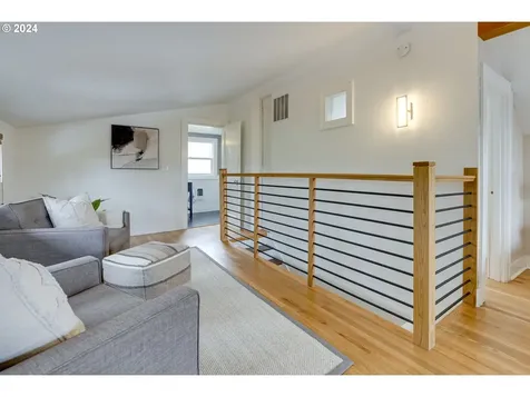 4233 NE 18th Avenue Portland OR 97211
