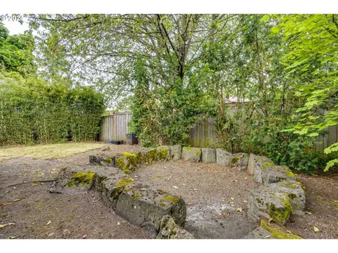 4233 NE 18th Avenue Portland OR 97211