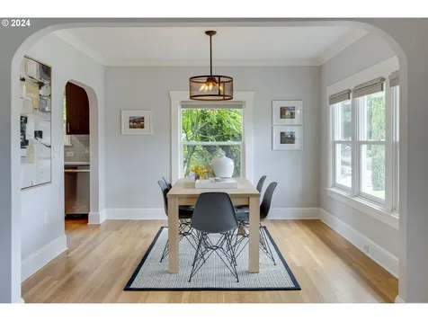 4233 NE 18th Avenue Portland OR 97211