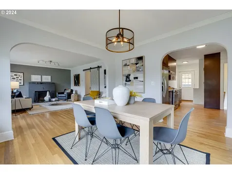 4233 NE 18th Avenue Portland OR 97211