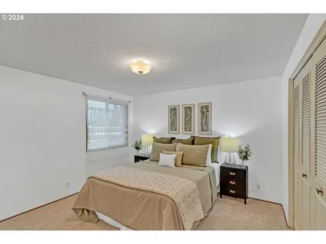 2510 20th Street Springfield OR 97477