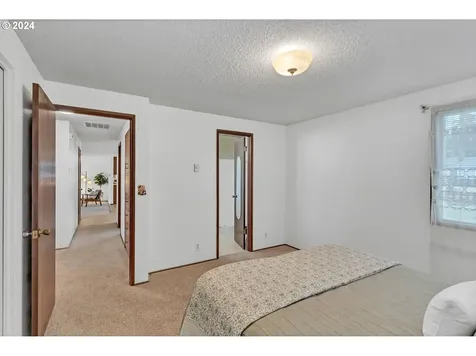 2510 20th Street Springfield OR 97477