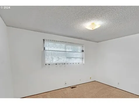 2510 20th Street Springfield OR 97477