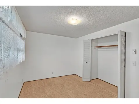 2510 20th Street Springfield OR 97477