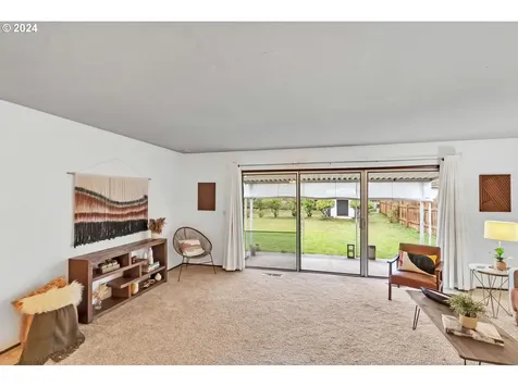 2510 20th Street Springfield OR 97477
