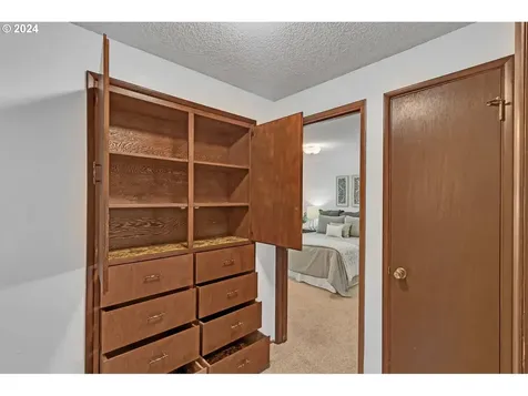 2510 20th Street Springfield OR 97477