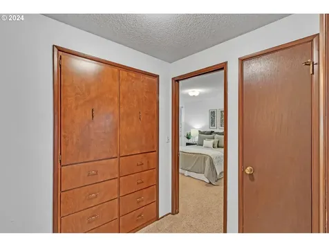 2510 20th Street Springfield OR 97477