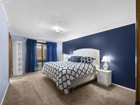 2270 SW Lillyben Court Gresham OR 97080