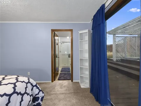 2270 SW Lillyben Court Gresham OR 97080