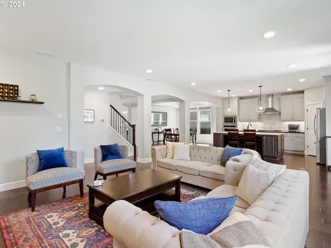 951 N Noble Loop Ridgefield WA 98642