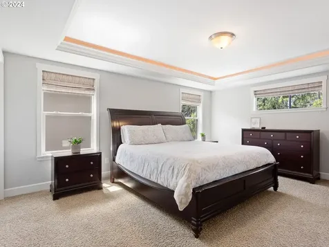 951 N Noble Loop Ridgefield WA 98642