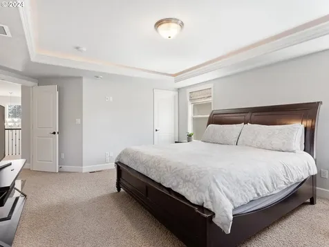 951 N Noble Loop Ridgefield WA 98642