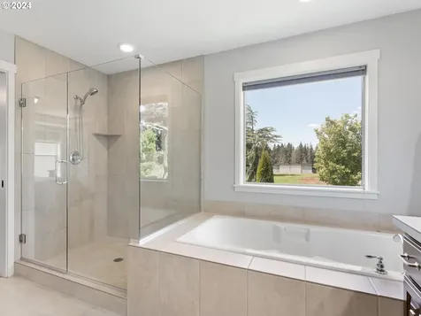 951 N Noble Loop Ridgefield WA 98642