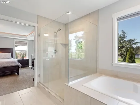 951 N Noble Loop Ridgefield WA 98642