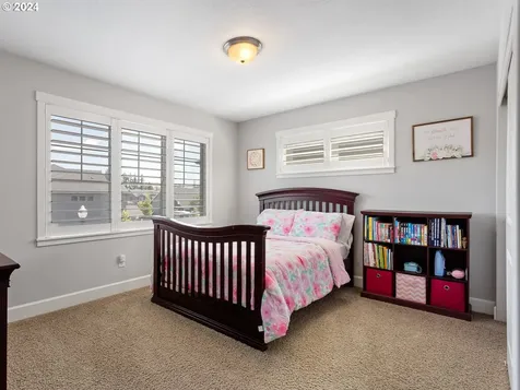 951 N Noble Loop Ridgefield WA 98642