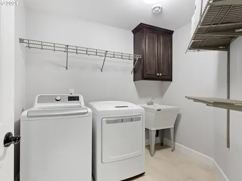 951 N Noble Loop Ridgefield WA 98642