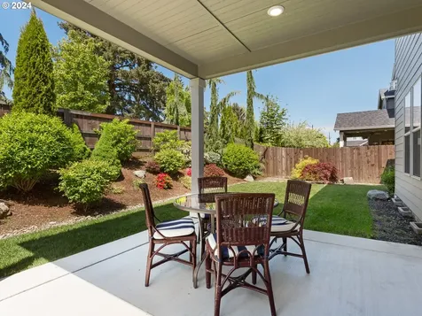 951 N Noble Loop Ridgefield WA 98642