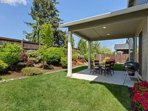 951 N Noble Loop Ridgefield WA 98642