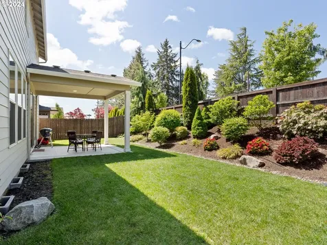 951 N Noble Loop Ridgefield WA 98642