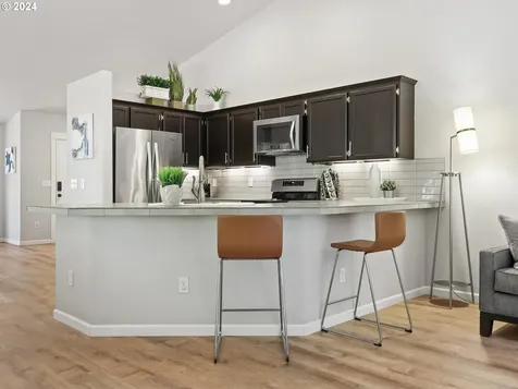 8575 SW John Court Portland OR 97223