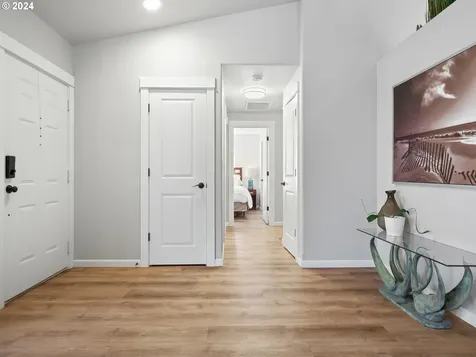 8575 SW John Court Portland OR 97223