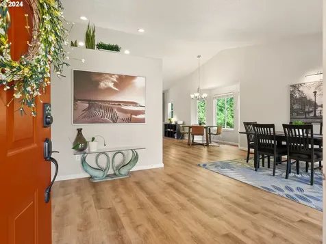 8575 SW John Court Portland OR 97223