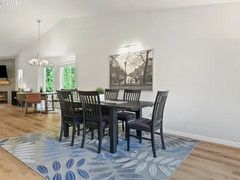 8575 SW John Court Portland OR 97223