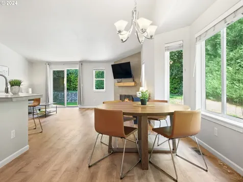 8575 SW John Court Portland OR 97223