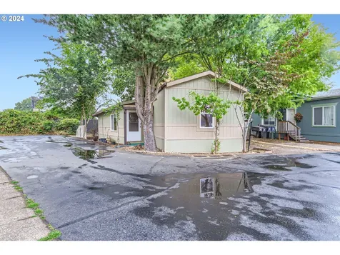 1901 Se Minter Bridge Road Hillsboro OR 97123