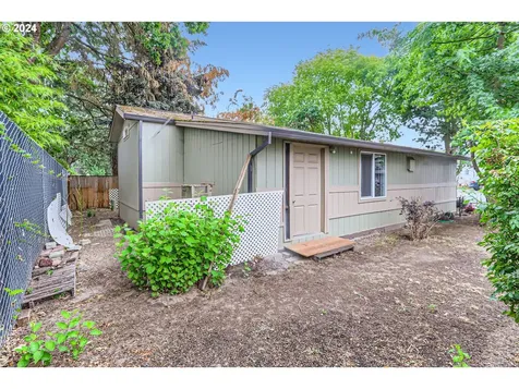 1901 Se Minter Bridge Road Hillsboro OR 97123
