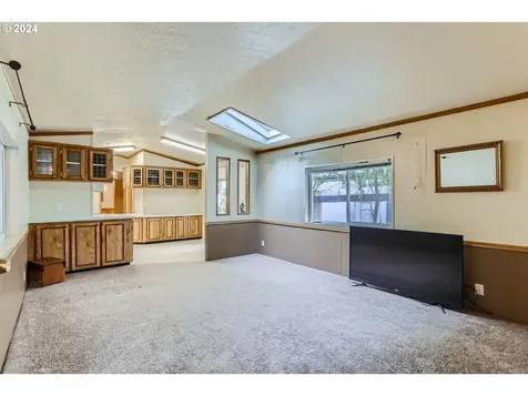 1901 Se Minter Bridge Road Hillsboro OR 97123