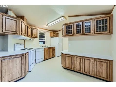 1901 Se Minter Bridge Road Hillsboro OR 97123