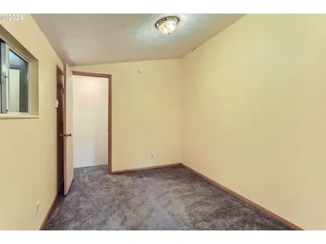 1901 Se Minter Bridge Road Hillsboro OR 97123