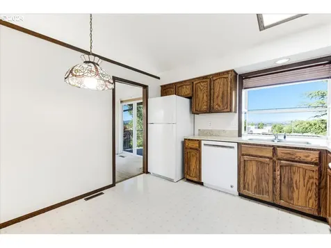 3541 N Jones Street Newberg OR 97132