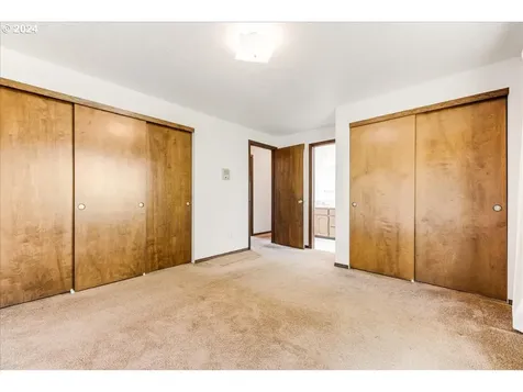 3541 N Jones Street Newberg OR 97132