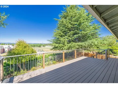 3541 N Jones Street Newberg OR 97132