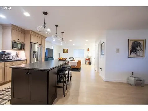 213 S 18th Street La Grande OR 97850