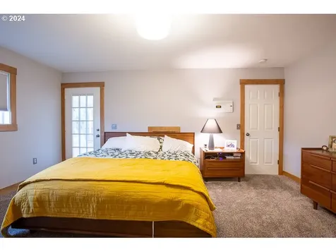 213 S 18th Street La Grande OR 97850