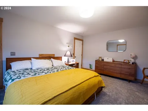 213 S 18th Street La Grande OR 97850