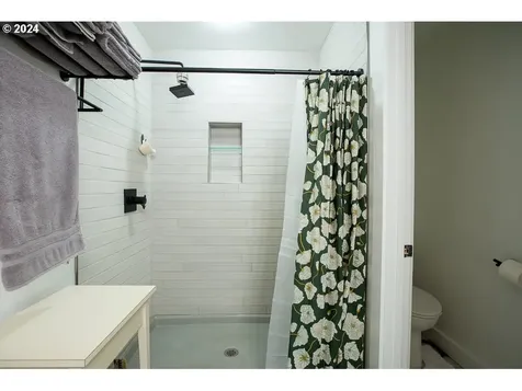 213 S 18th Street La Grande OR 97850