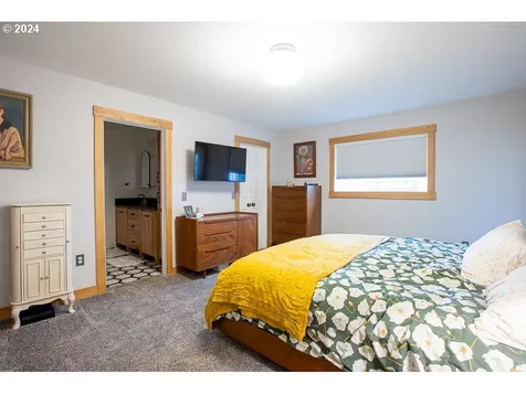 213 S 18th Street La Grande OR 97850