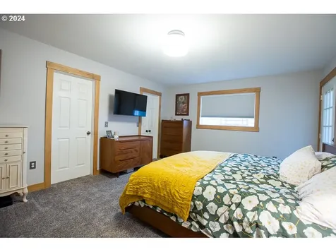 213 S 18th Street La Grande OR 97850